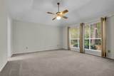 10 Treadwell Place - Photo 12