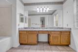 10 Treadwell Place - Photo 13
