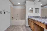 10 Treadwell Place - Photo 14