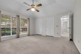 10 Treadwell Place - Photo 15
