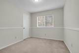 10 Treadwell Place - Photo 16