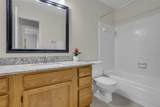 10 Treadwell Place - Photo 17