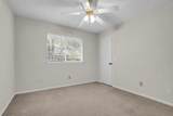 10 Treadwell Place - Photo 18