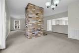 10 Treadwell Place - Photo 19