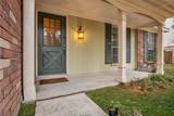 10 Treadwell Place - Photo 2