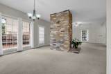 10 Treadwell Place - Photo 20