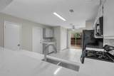 10 Treadwell Place - Photo 21