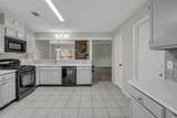 10 Treadwell Place - Photo 22