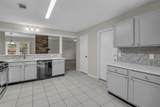 10 Treadwell Place - Photo 23