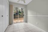 10 Treadwell Place - Photo 24