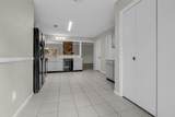 10 Treadwell Place - Photo 25