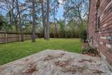 10 Treadwell Place - Photo 26