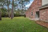 10 Treadwell Place - Photo 27