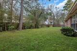 10 Treadwell Place - Photo 28