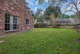 10 Treadwell Place - Photo 29