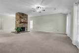 10 Treadwell Place - Photo 3