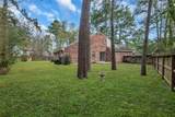 10 Treadwell Place - Photo 30