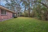 10 Treadwell Place - Photo 31