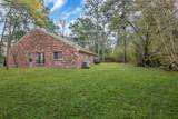 10 Treadwell Place - Photo 32
