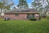10 Treadwell Place - Photo 33