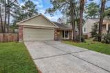 10 Treadwell Place - Photo 34