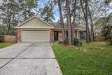 10 Treadwell Place - Photo 35