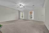 10 Treadwell Place - Photo 5