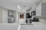 10 Treadwell Place - Photo 6