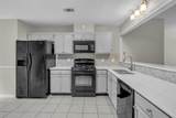 10 Treadwell Place - Photo 7