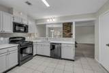 10 Treadwell Place - Photo 8