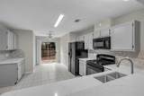 10 Treadwell Place - Photo 9