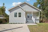3917 Sayers Street - Photo 1