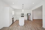 3917 Sayers Street - Photo 10