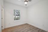 3917 Sayers Street - Photo 11