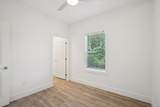 3917 Sayers Street - Photo 12
