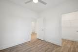 3917 Sayers Street - Photo 13