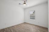 3917 Sayers Street - Photo 14