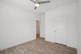 3917 Sayers Street - Photo 15