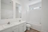 3917 Sayers Street - Photo 16