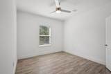 3917 Sayers Street - Photo 17