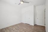 3917 Sayers Street - Photo 18