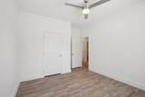3917 Sayers Street - Photo 19