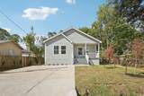 3917 Sayers Street - Photo 2