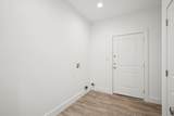 3917 Sayers Street - Photo 20