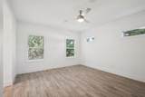 3917 Sayers Street - Photo 21