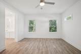 3917 Sayers Street - Photo 22