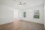 3917 Sayers Street - Photo 23