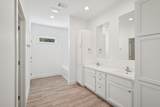 3917 Sayers Street - Photo 24