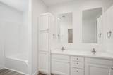 3917 Sayers Street - Photo 25
