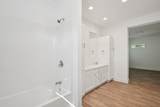 3917 Sayers Street - Photo 26